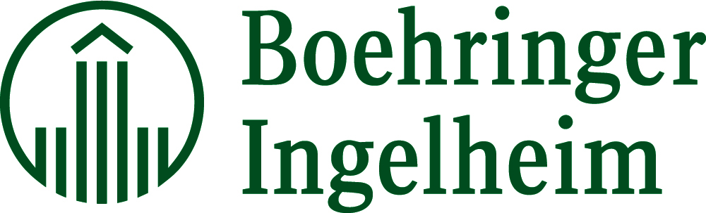 Boehringer Ingelheim Pharma