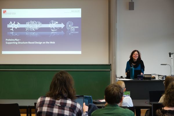 MMWS 2026 - Impressions